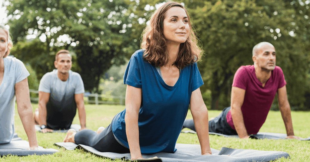 Facet Joint Injection for Chronic Pain