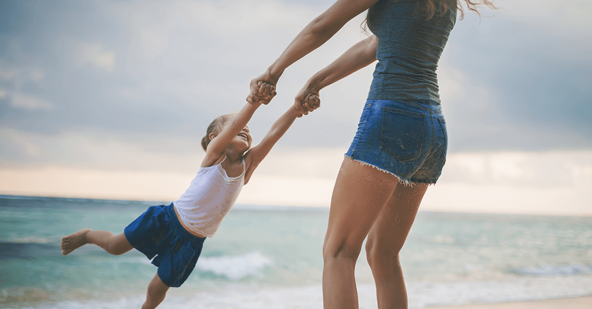 Joint injection treatment for chronic back and joint inflammation