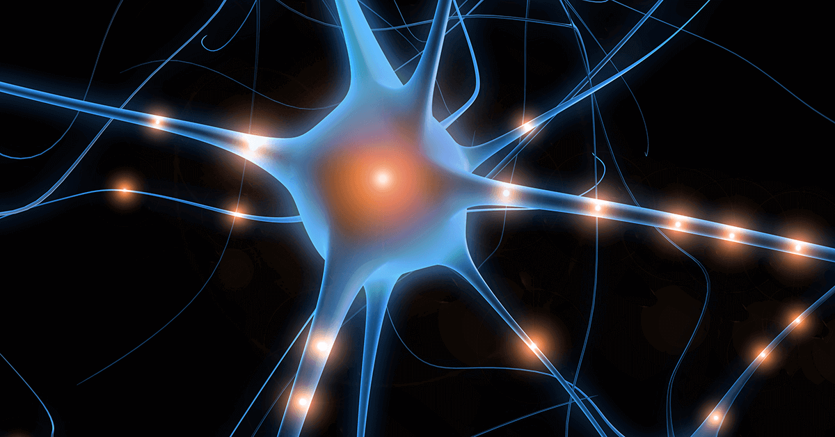 Pain management evaluation for nerve pain and neuropathy treatment