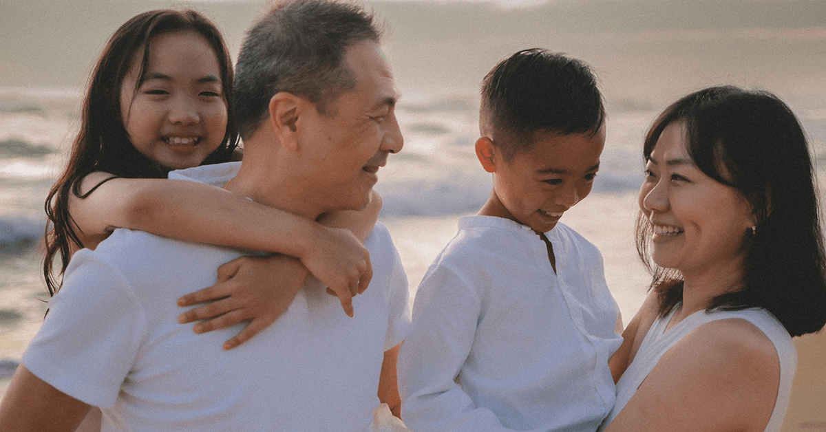 PRP regenerative medicine injection for joint pain and tissue healing