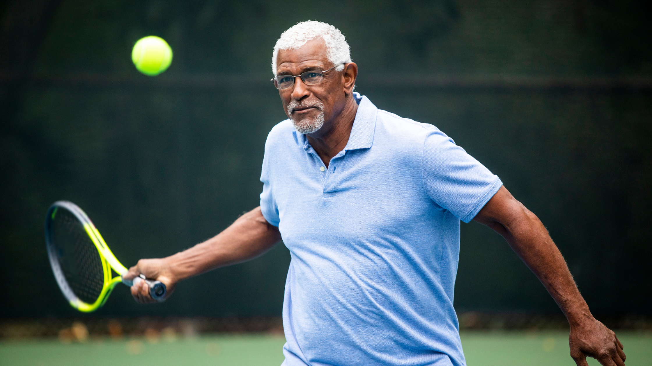 Freedom and renewed quality of life found through spinal cord stimulation, illustrating the relief from chronic nerve pain that allows patients to return to an active, independent lifestyle.