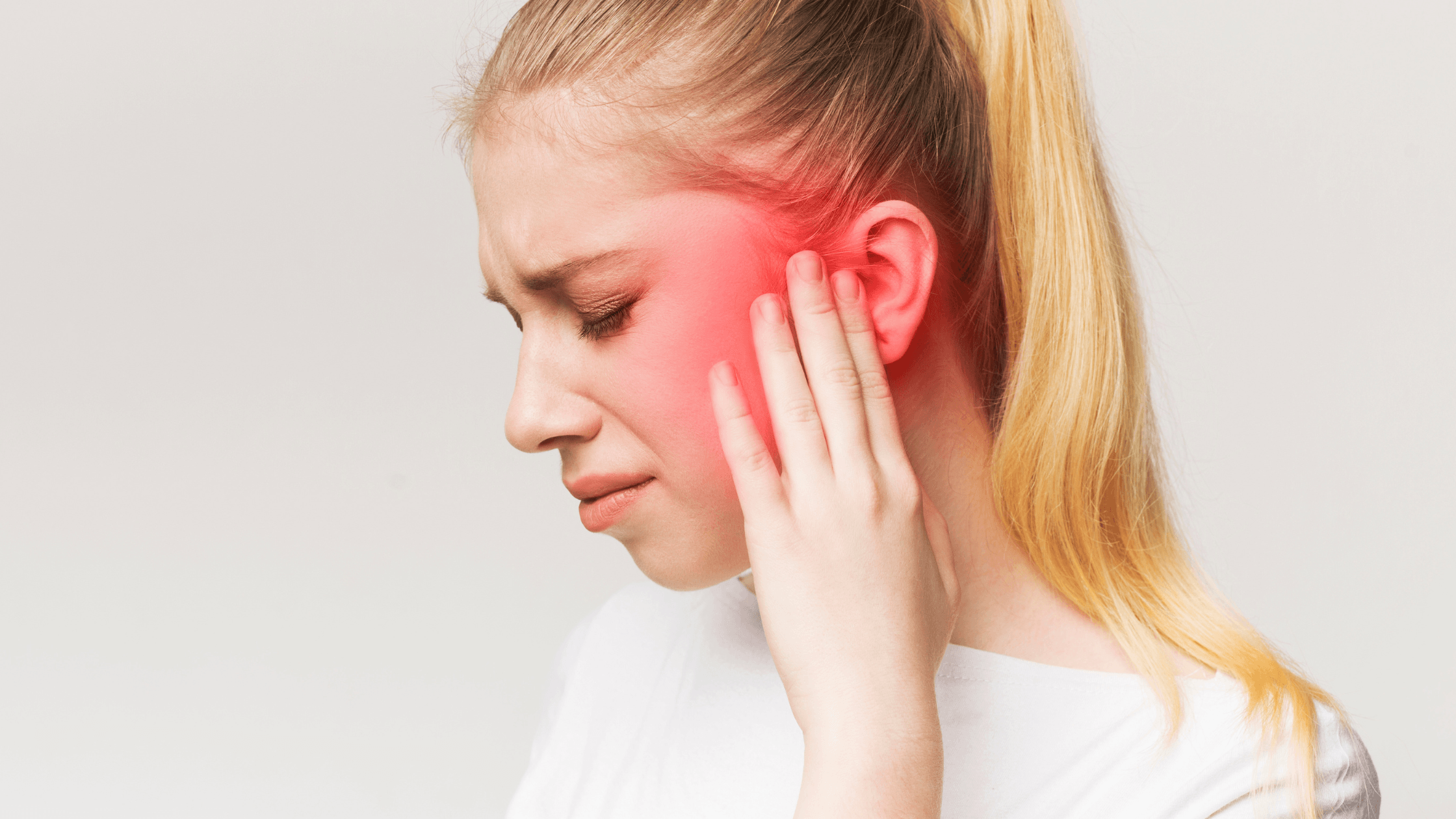 Trigeminal neuralgia and other causes of facial nerve pain, including TMJ, post-herpetic neuralgia, and atypical facial pain, and the interventional treatments that relieve them.